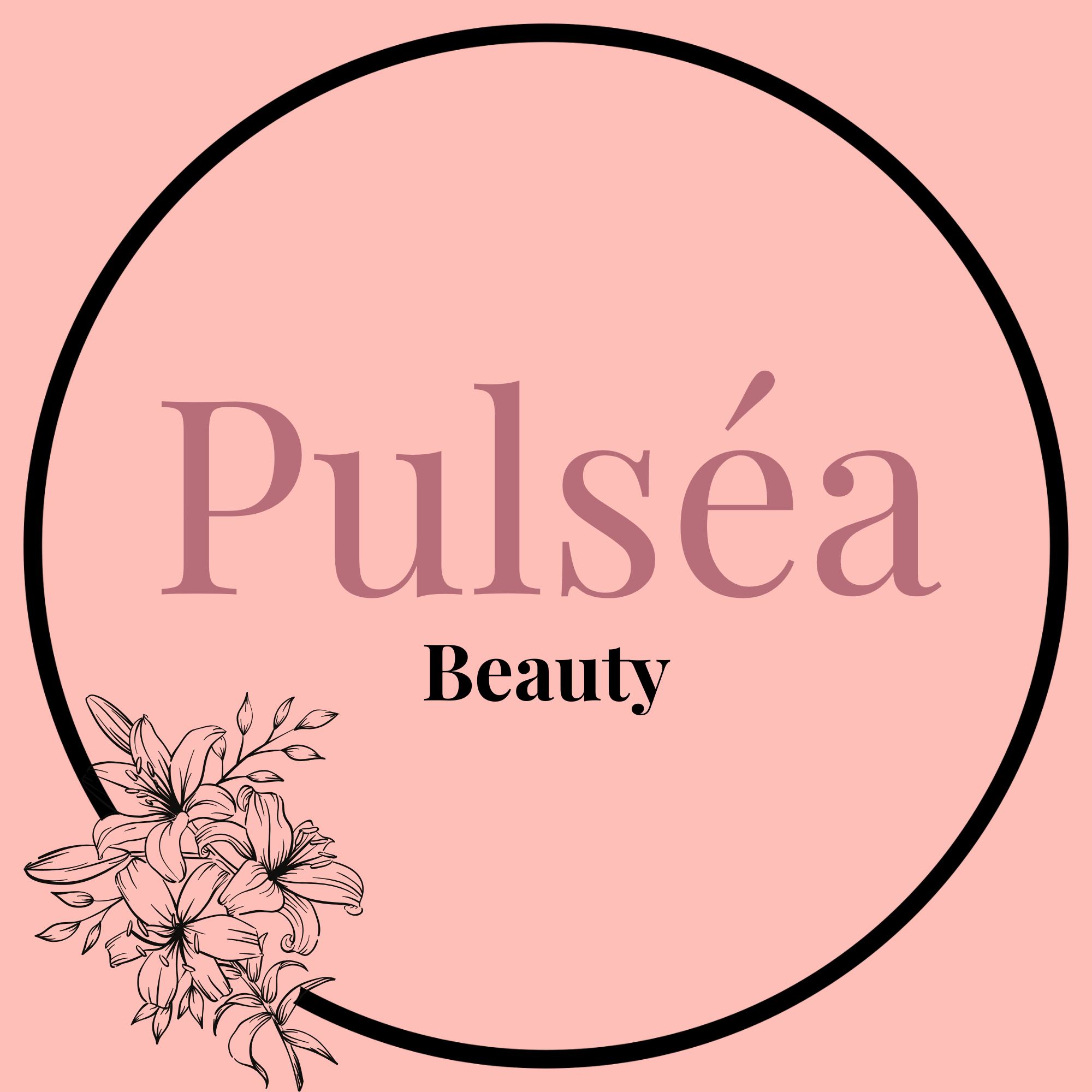 PulséaBeauty